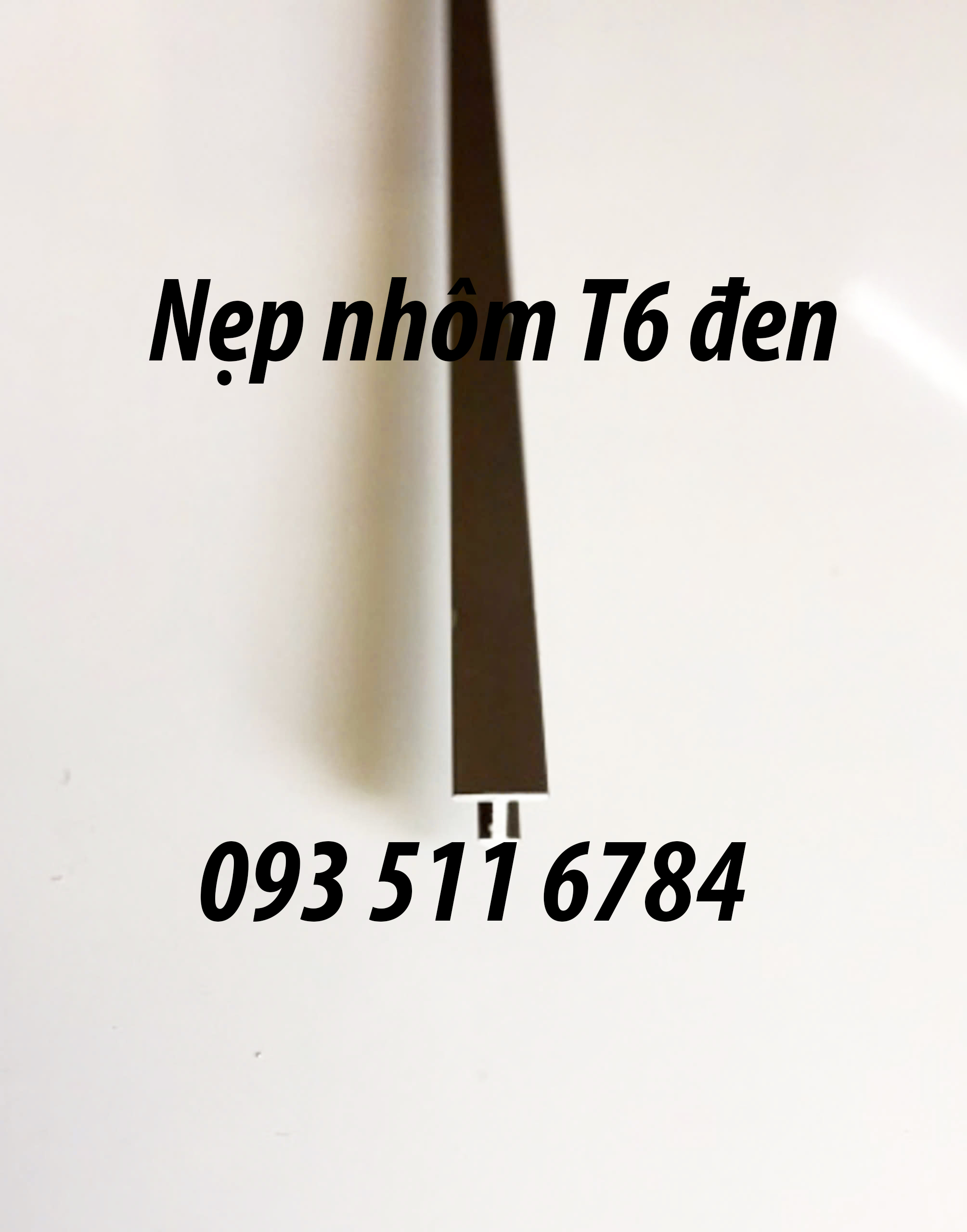 Nẹp-T6mm-nhôm-inox.jpg