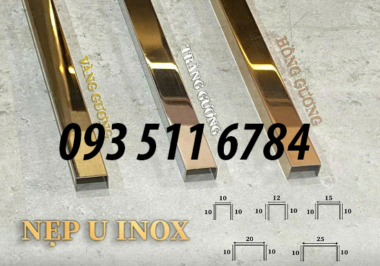 Nẹp-U-inox-màu.jpg