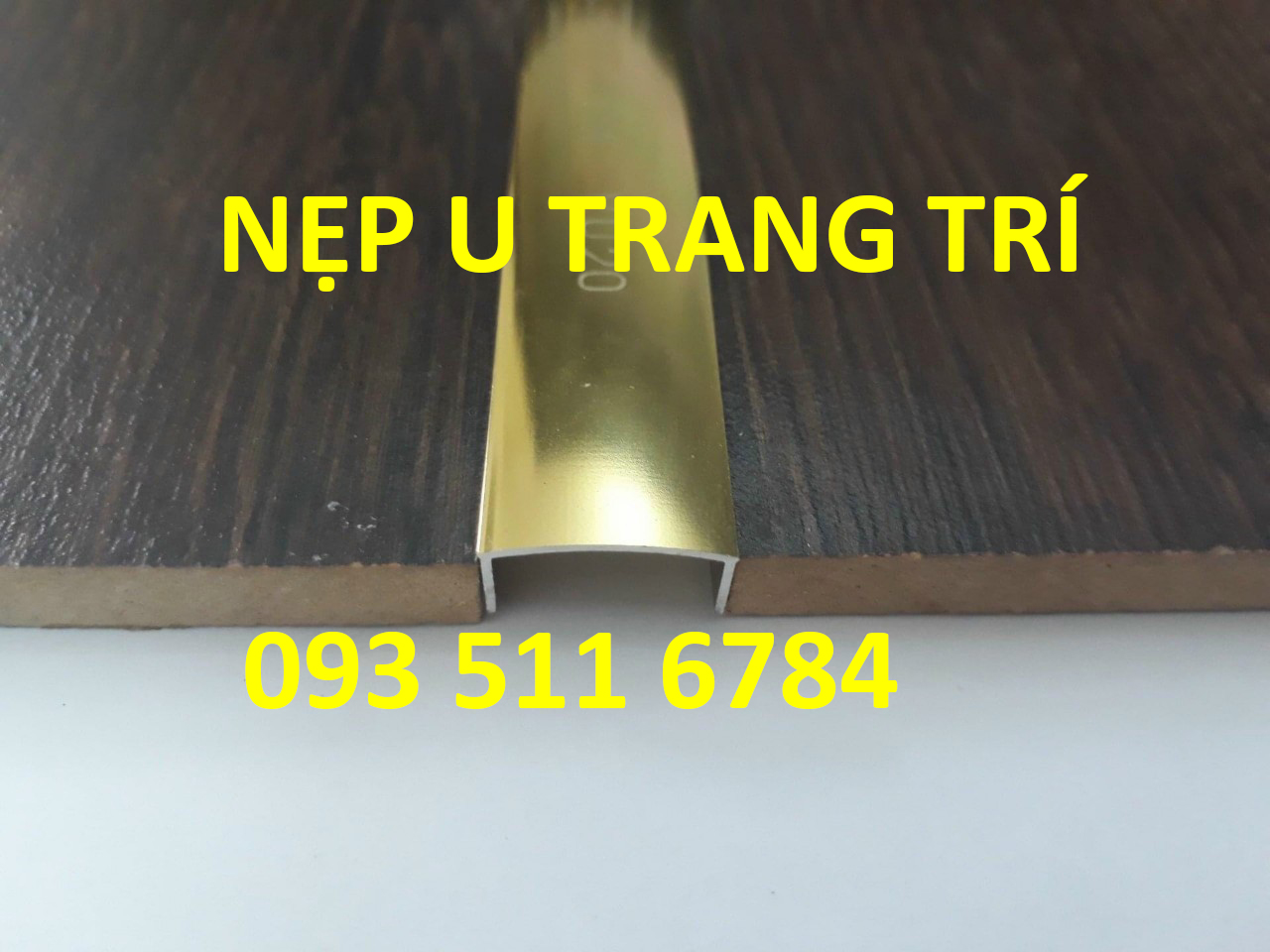 nep-u-trang-tri-jpg.221166