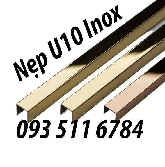 Nẹp-U10mm-inox-vàng.jpg