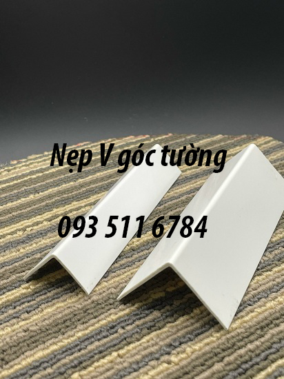 Nẹp-V-góc-tường.jpg