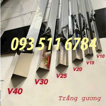 Nẹp-V-inox-trắng.jpg