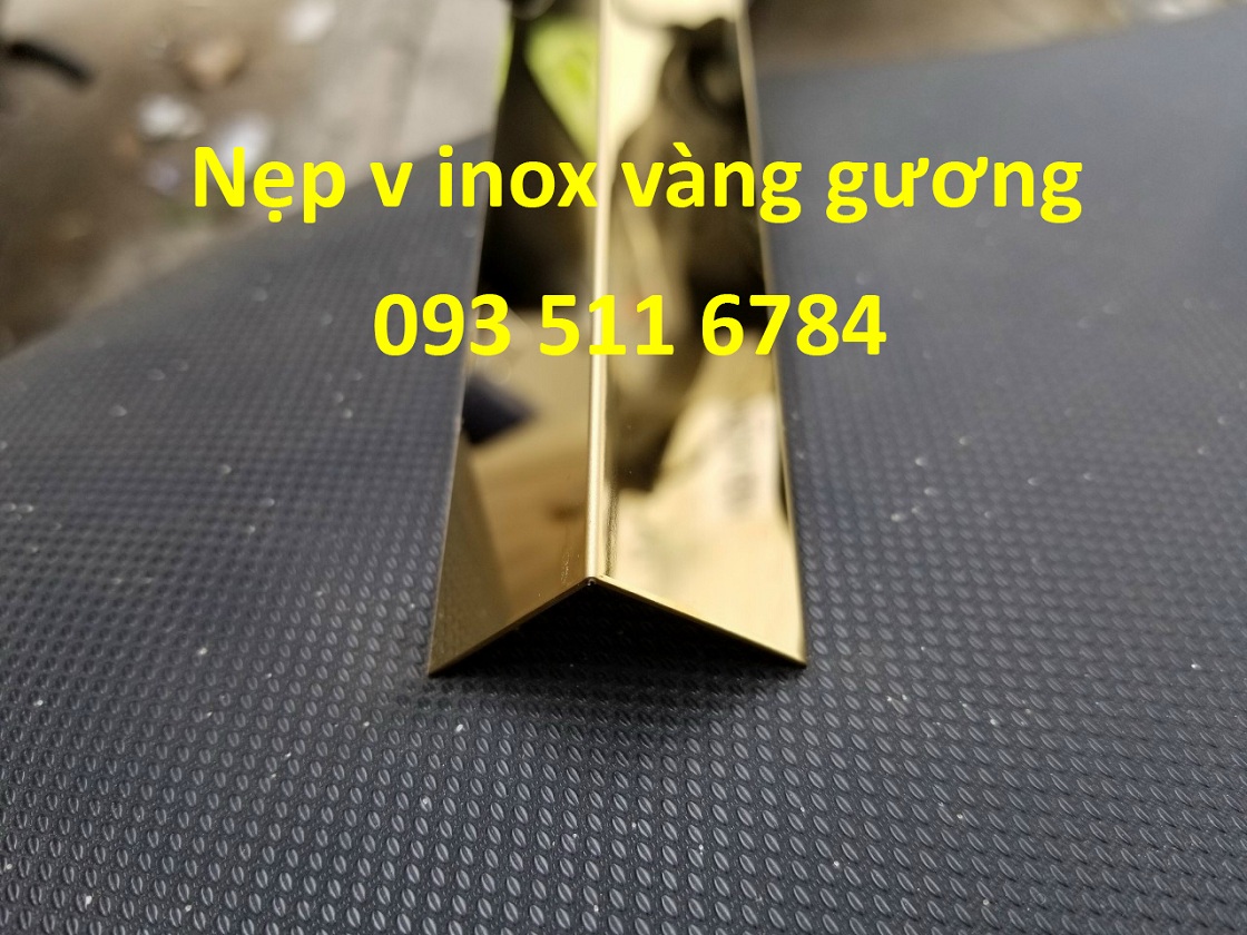 nep-v-inox-vang-jpg.221168