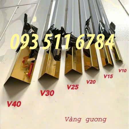 Nẹp-V-inox-vàng.jpg