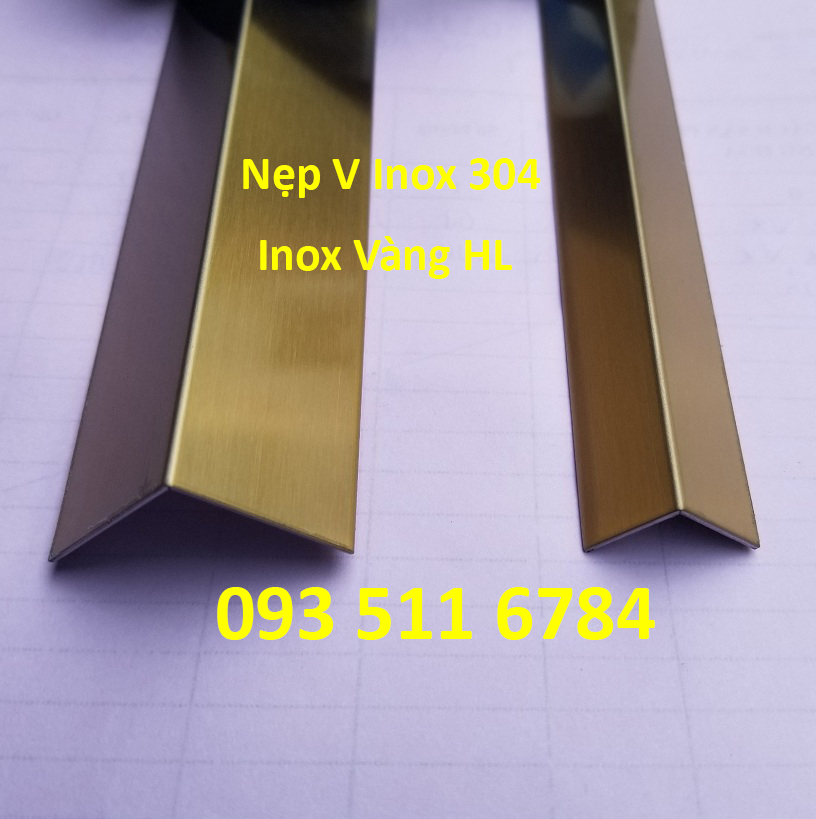 nep-v-inox304-jpg.217054