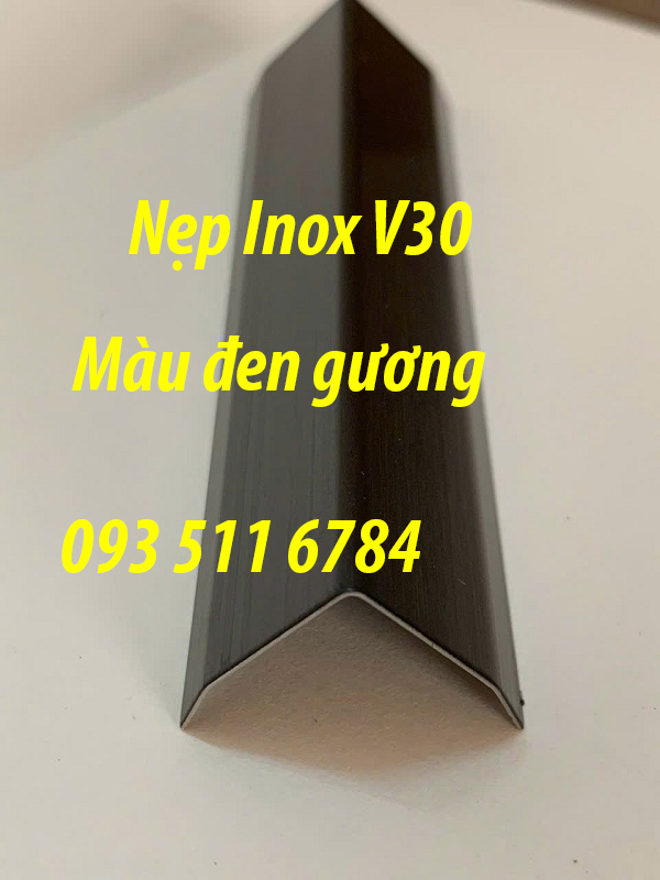 Nẹp-V30-inoc-đen.jpg