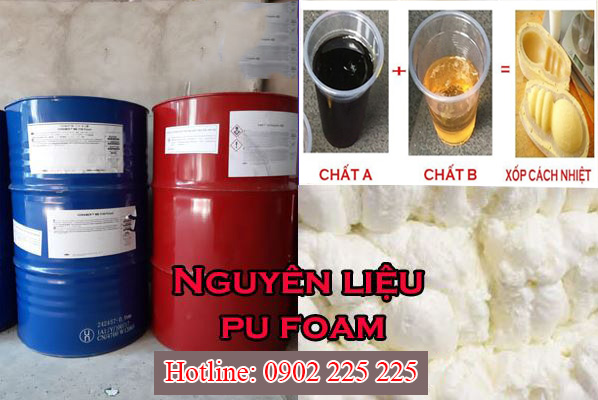 nguyen-lieu-pu-foam.JPG