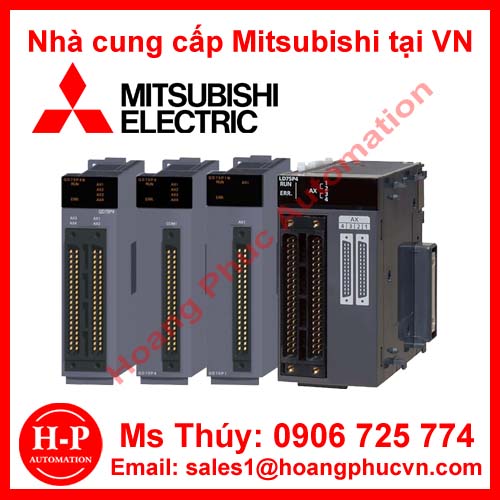 Nha-cung-cap-mo-dun-mang-Mitsubishi-tai-viet-nam.jpg