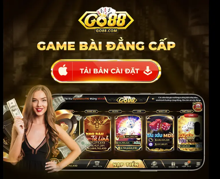 nhung-uu-diem-tuyet-voi-khi-ban-lua-chon-choi-game-tai-go88.png