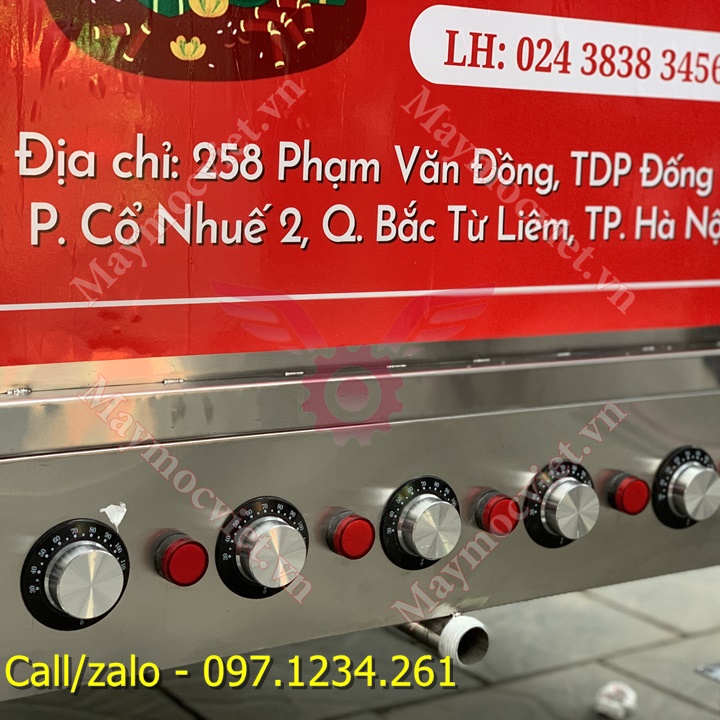 noi-luoc-banh-chung-250L-VMBC250 (3).jpg