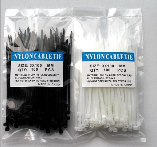 Nylon cable tie.jpg