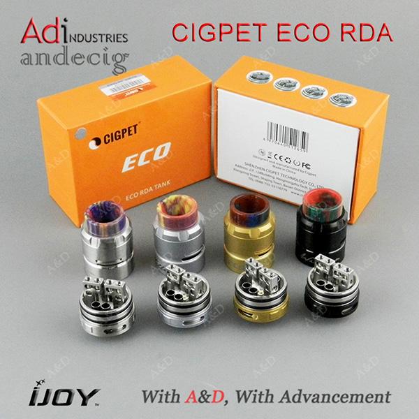 original-ijoy-cigpet-eco-rda-tank-vape-atomizers.jpg