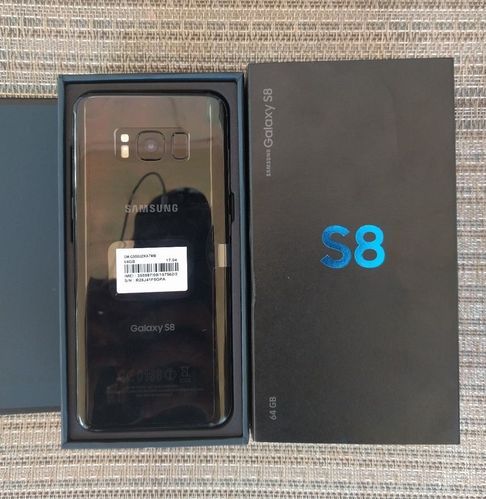 original-samsung-galaxy-s8-s8-plus-black-imei-g950u-500x500 (2).jpg