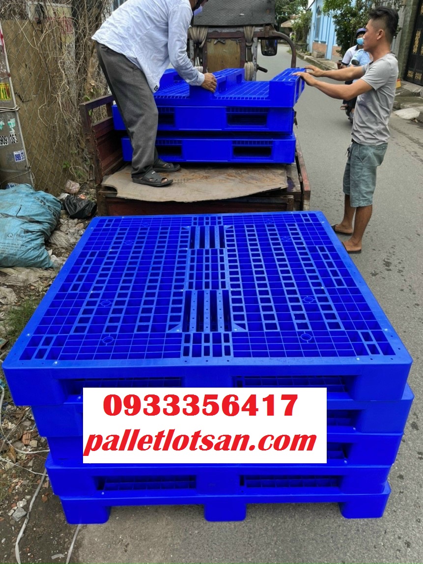 pallet-nhua-cu68.jpg