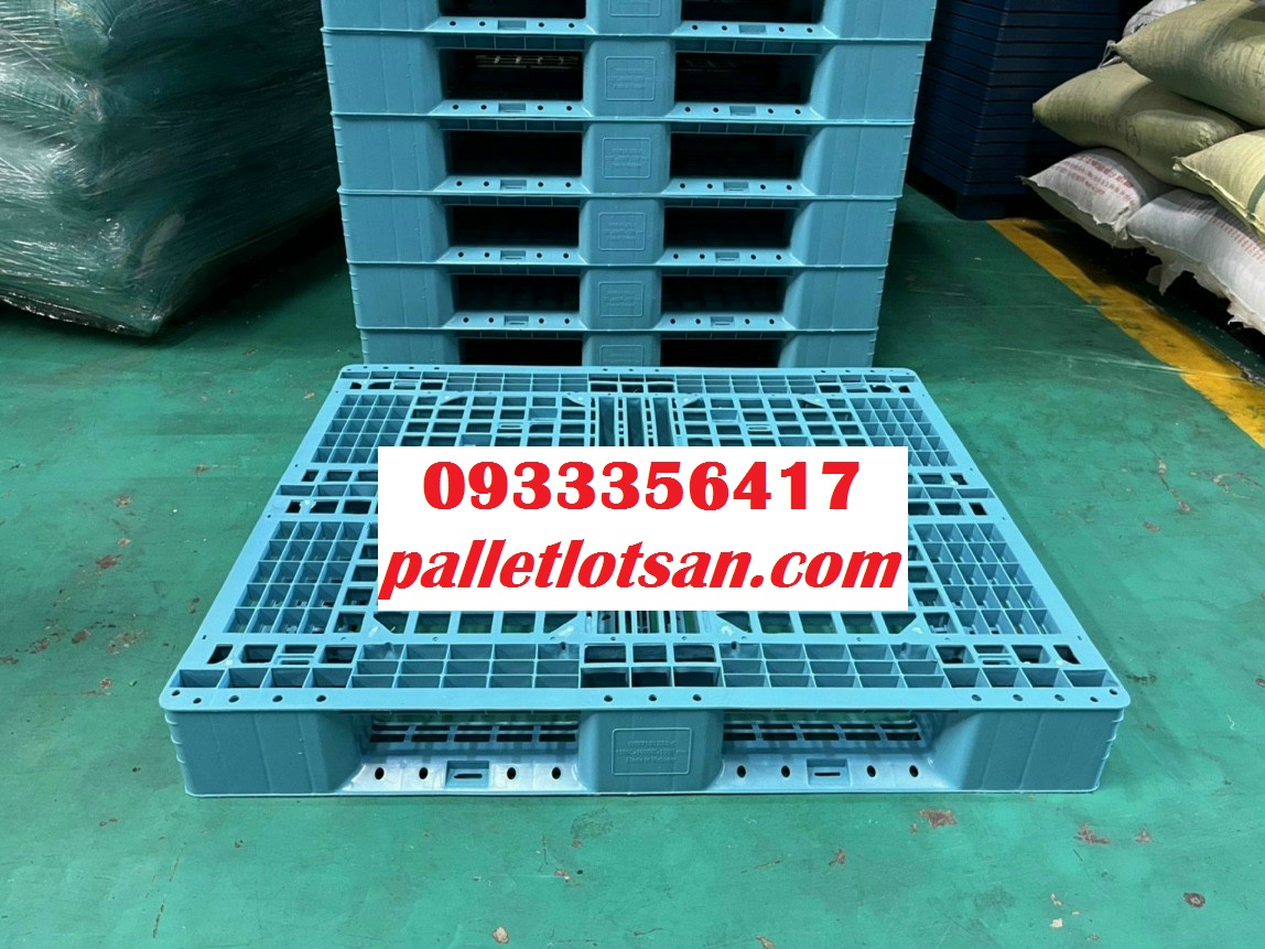 pallet-nhua-cu75.jpg