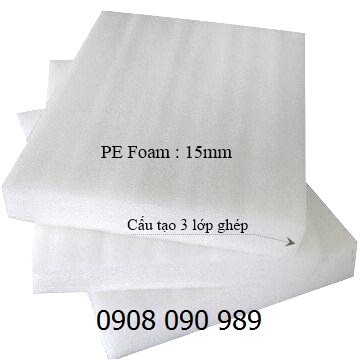 PE FOAM4.jpg