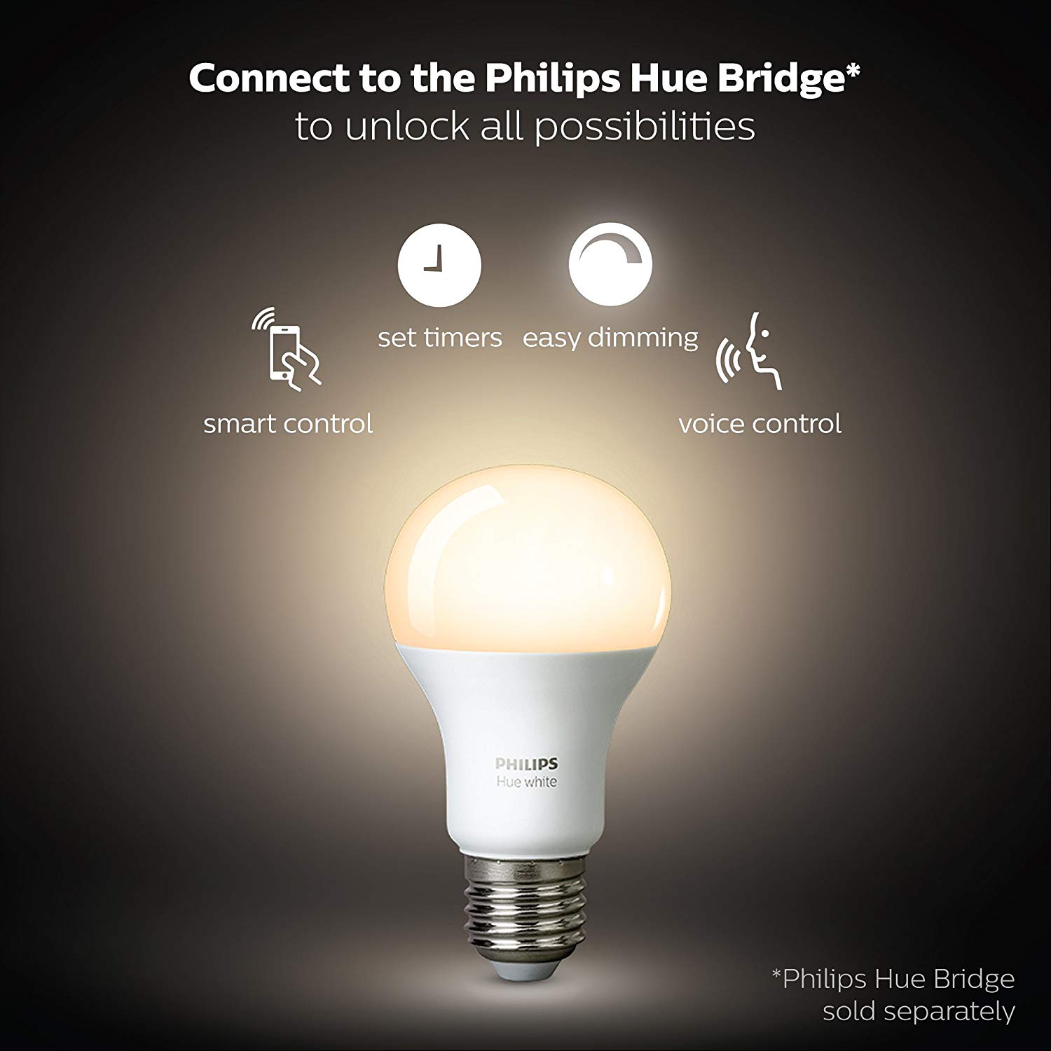 Philips-Hue-White.jpg