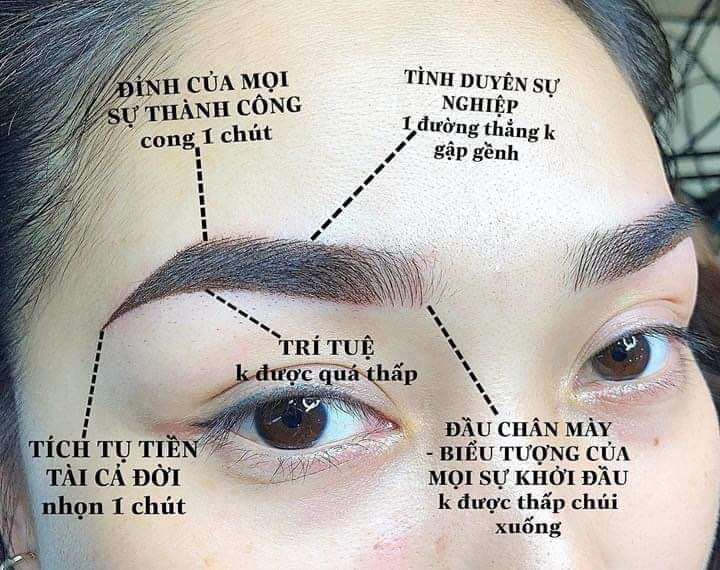 phun chan may phong thuiy.jpg