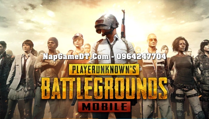 pubg-mobile-700x400-jpg.100054