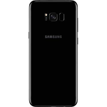 px-sam-galaxy-s8-plus-g955-black-plus-sim-XS-2.jpg