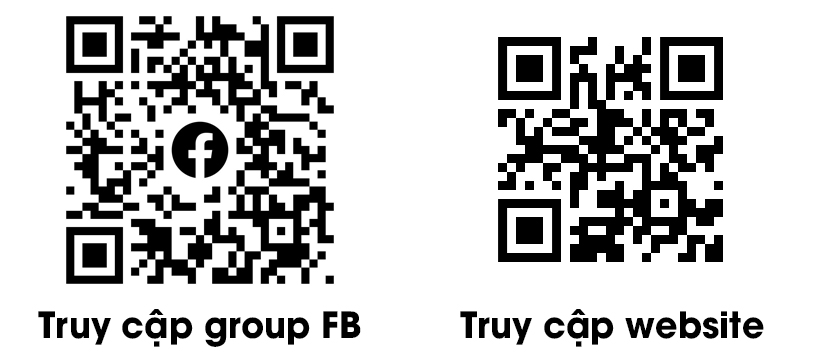 qr-truy-cap-gr-va-website-jpg.253546