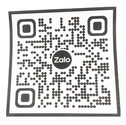 qr-zalo-oa.jpg