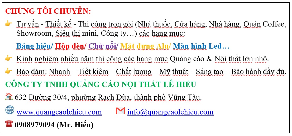 Quảng cáo Lê Hiếu.jpg