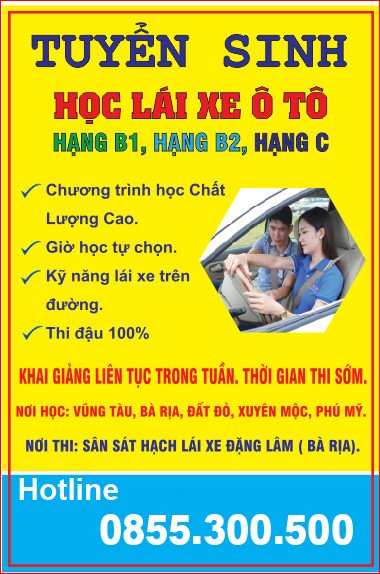 quang cao o to.jpg