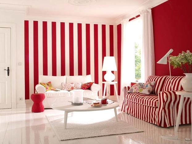 red-and-white-room-painting-red-white-wall-paint-idea-red-and-white-room-painting.jpg
