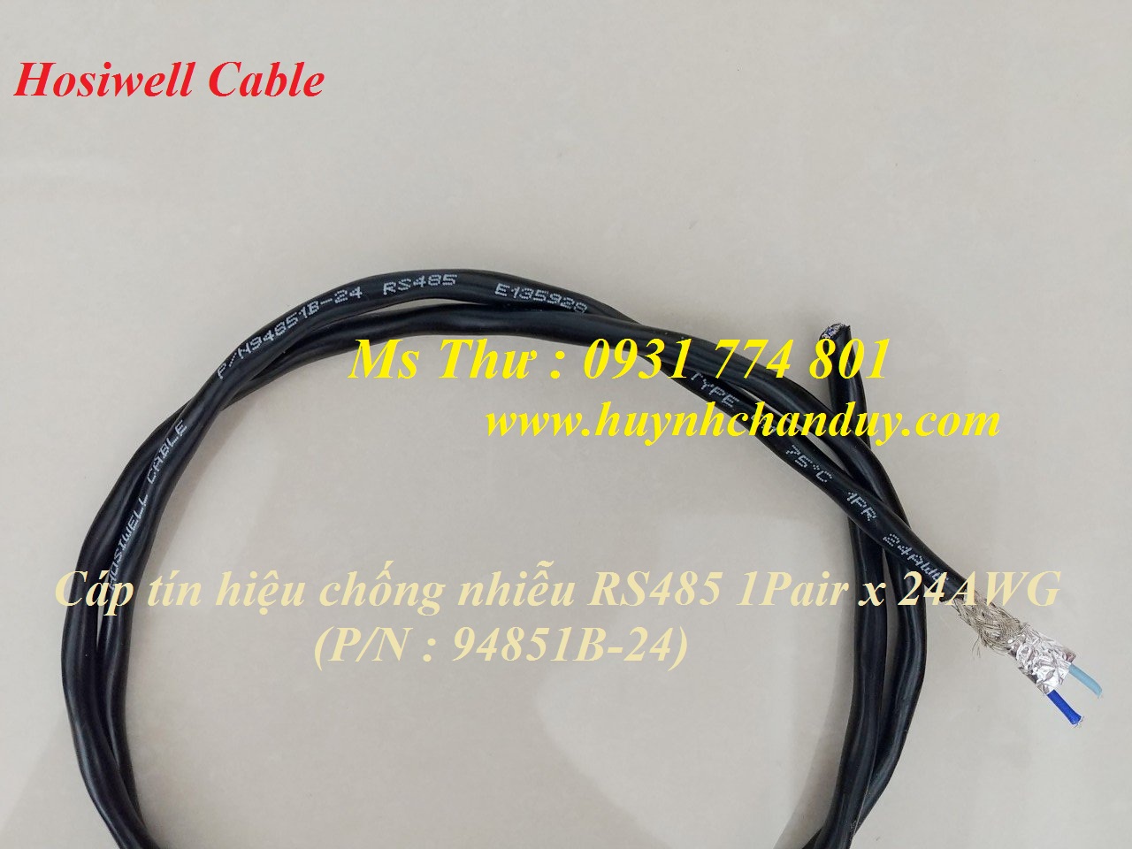 RS485 1P 24AWG - Copy.jpg