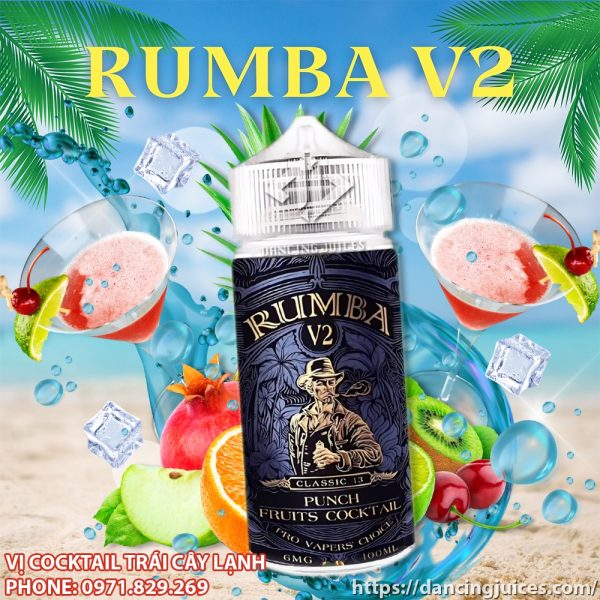 RUMBA-V2-Punch-Fruit-Cocktail-100ml-01-600x600.jpg