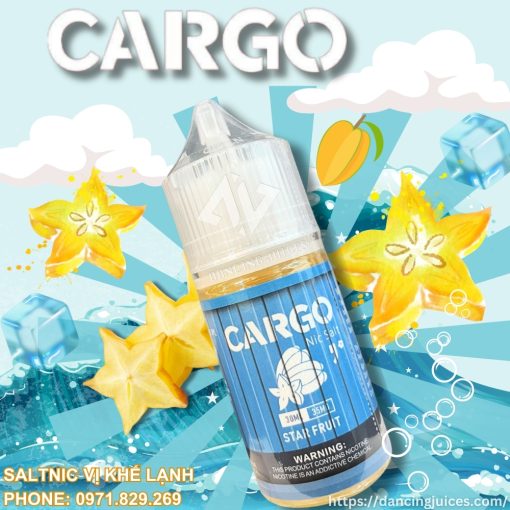 SALTNIC-CARGO-Star-Fruit-30ml-01-510x510.jpg