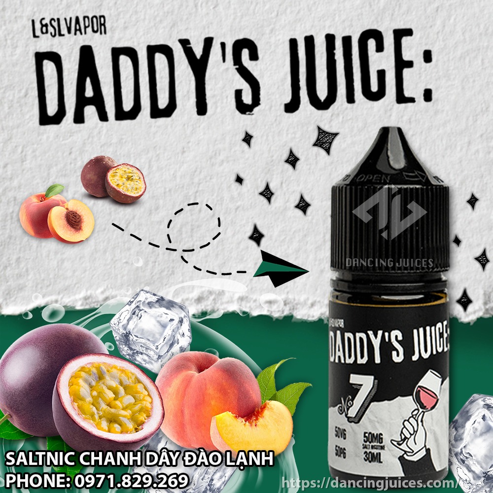 SALTNIC-DADDYS-Juice-No.7-30ml-01.jpg