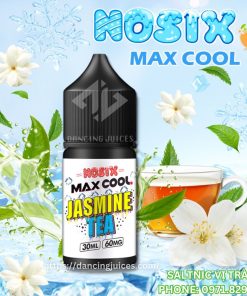 SALTNIC-NOSIX-Maxcool-Jasmine-Tea-30ml-01-247x296.jpg