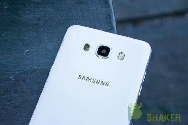 Samsung-Galaxy-J7-2016-Full-Review-PH-4.jpg