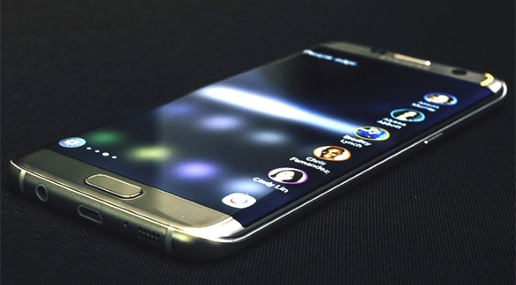 Samsung-Galaxy-S7-Edge.jpg