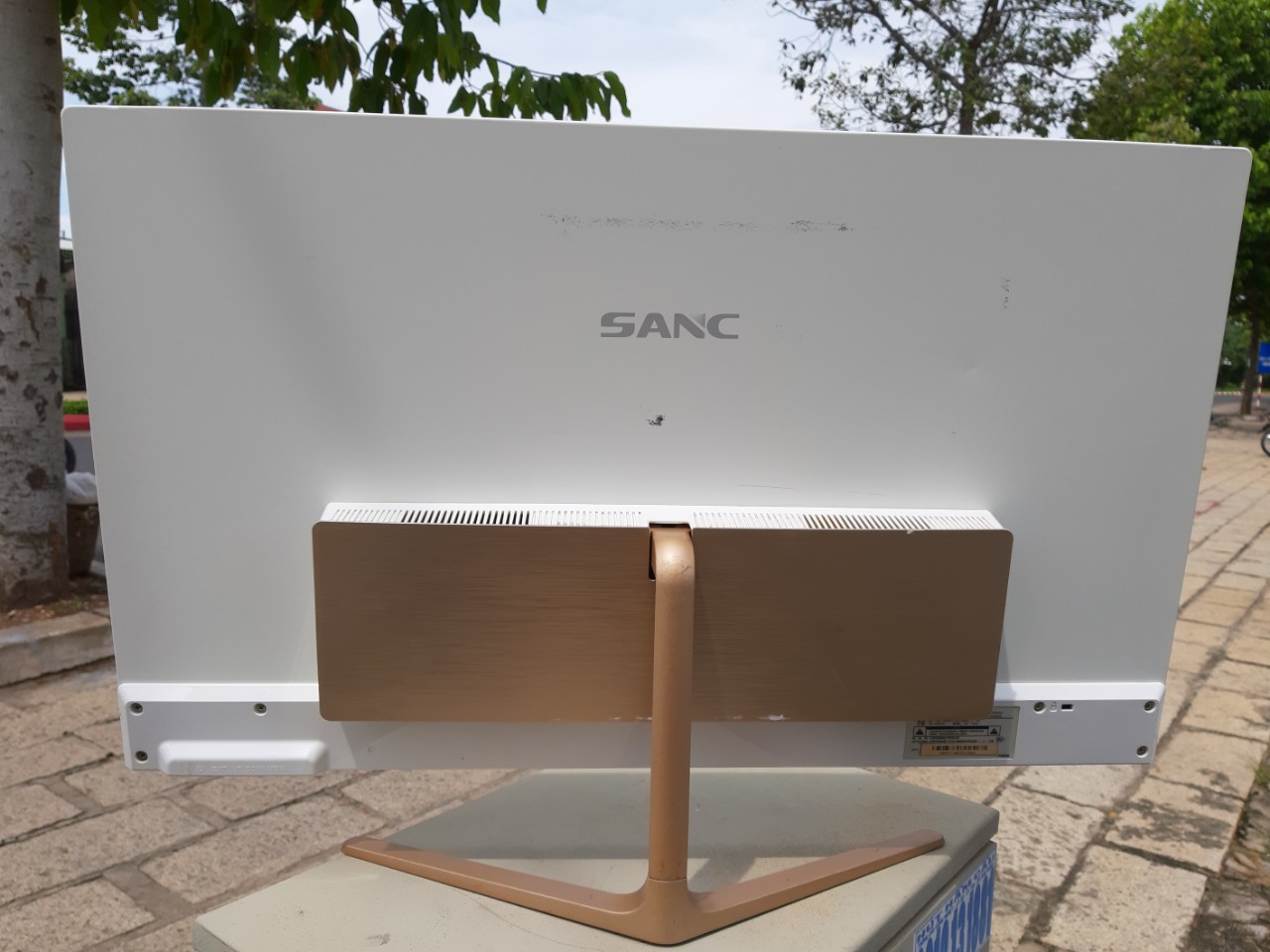 Sanc32 2k2.jpg