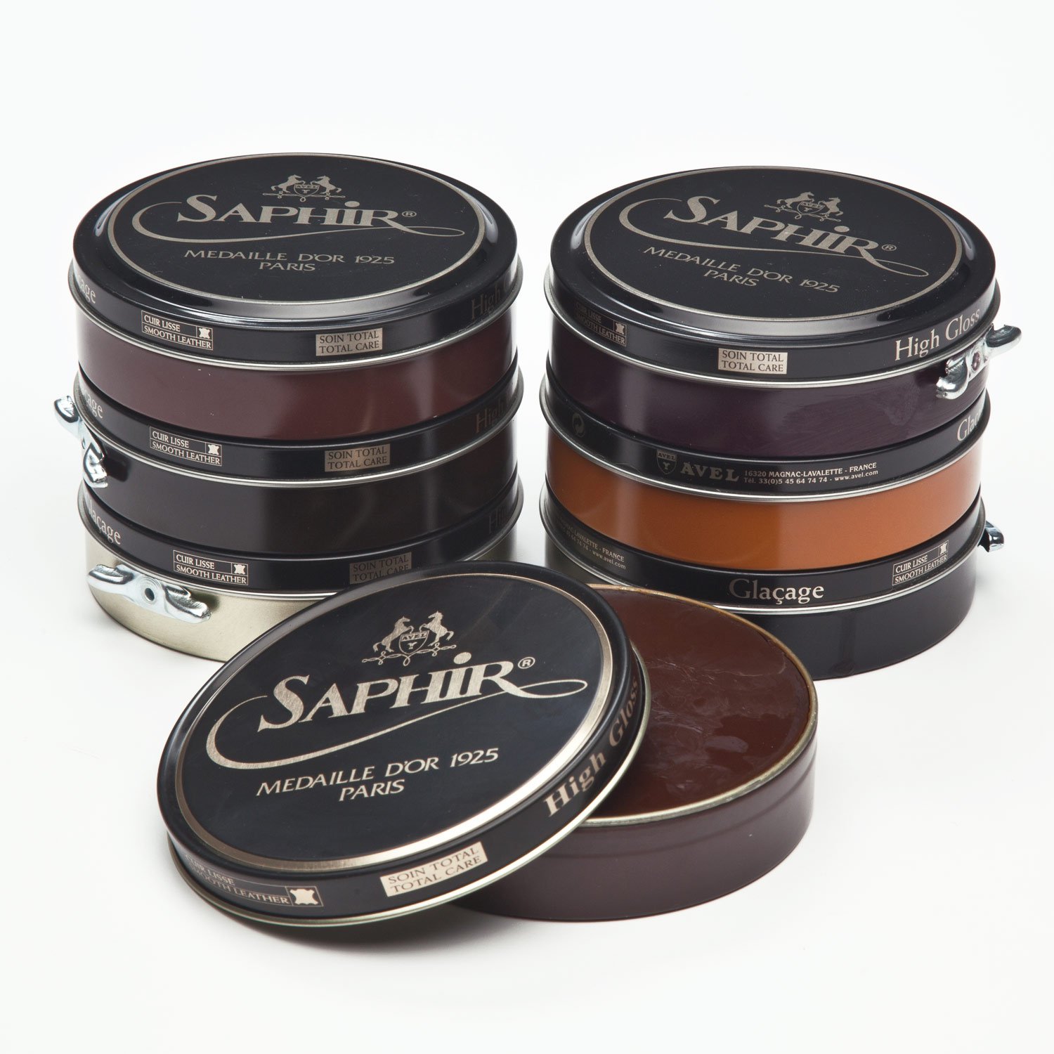 saphir-pate-de-luxe-100-ml.jpg