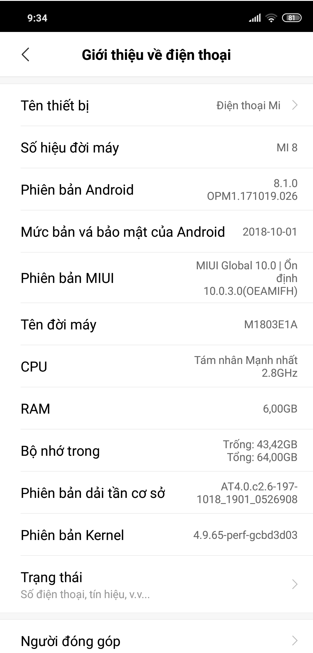 Screenshot_2018-11-30-09-34-16-662_com.android.settings.png