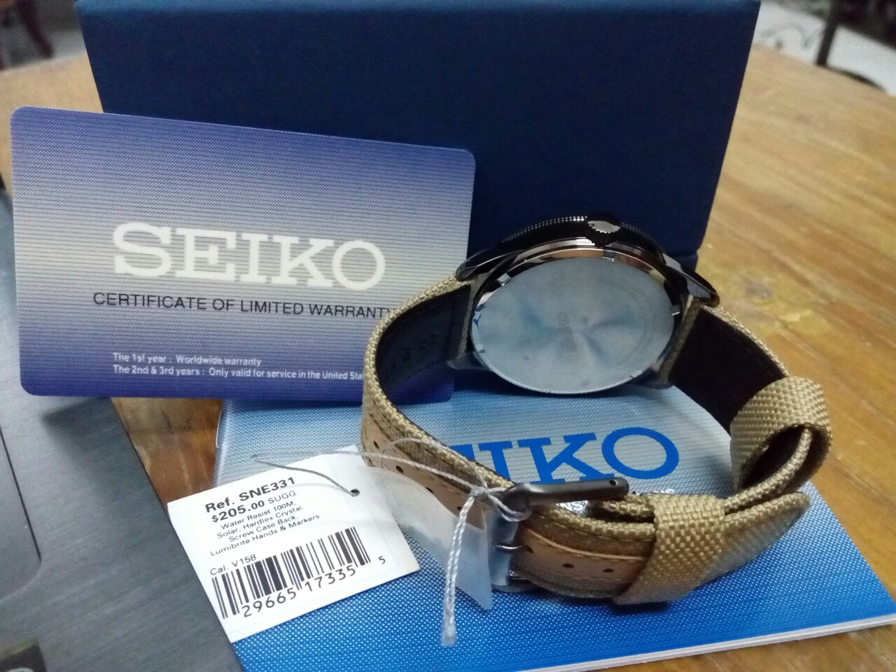 Seiko Solar SNE331-4.jpg