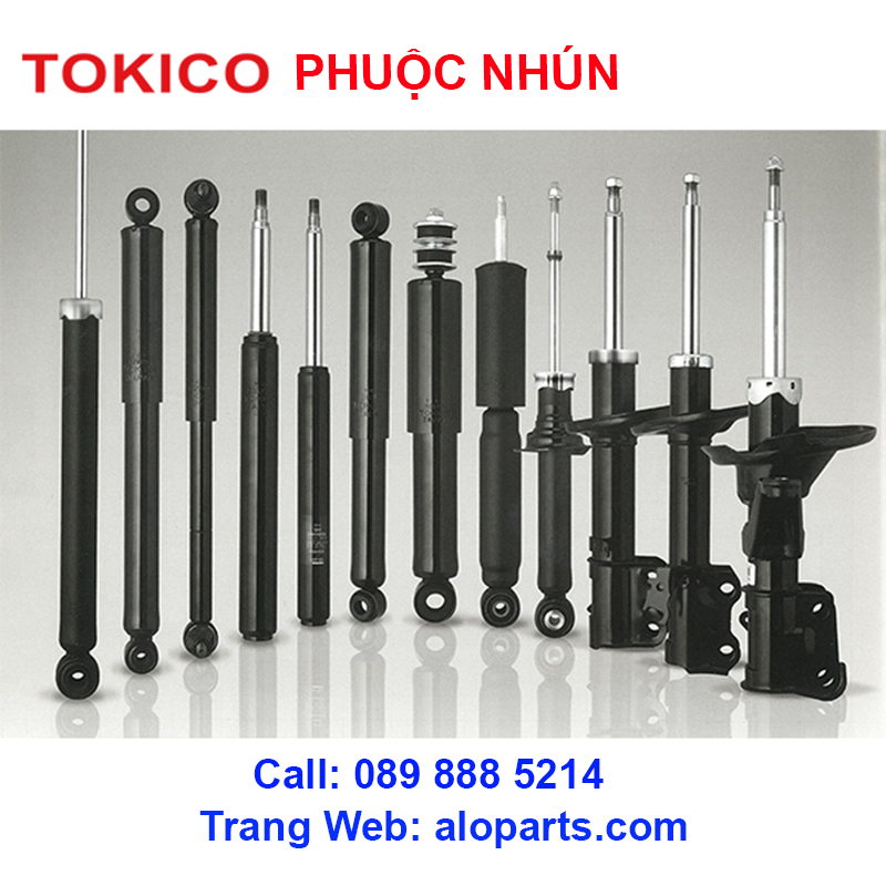 Shock20Absorber_TOKICO_600.jpg