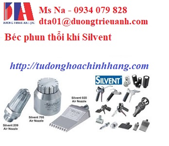 silvent chinh hang.jpg