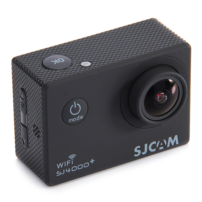 sjcam-4000+.jpg