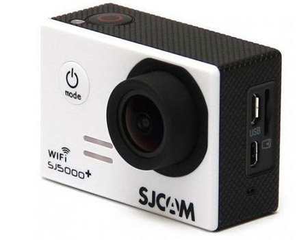 sjcam-sj5000+.jpg