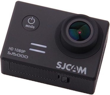 SJCAM-sjcam-5000.jpg