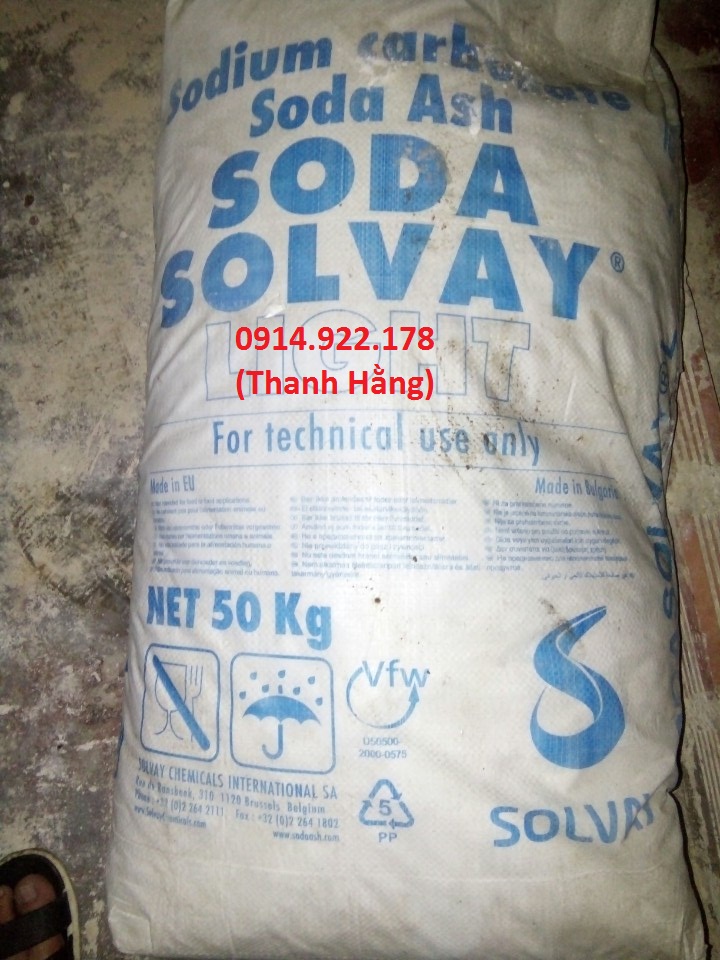 ^soda nóng mặt trước.jpg