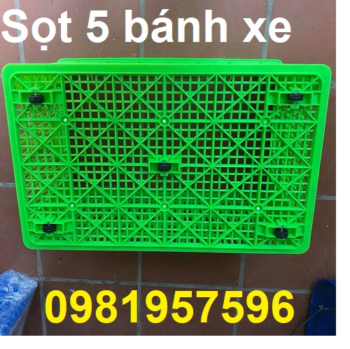 sọt 5 bánh xe 2.jpg