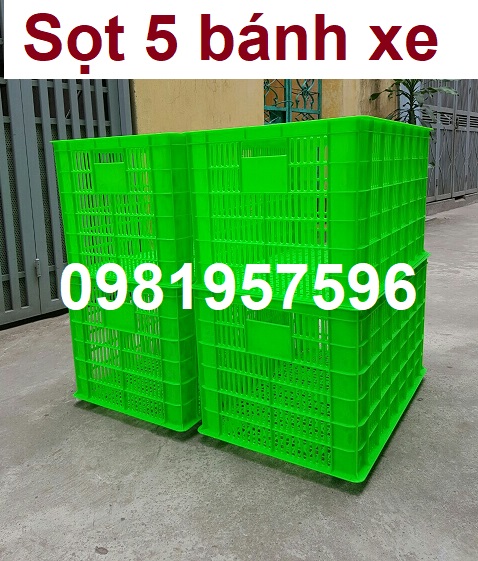 sọt 5 bánh xe 3.jpg