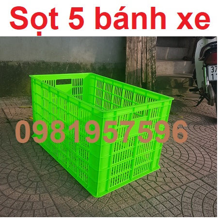 sọt 5 bánh xe 4.jpg