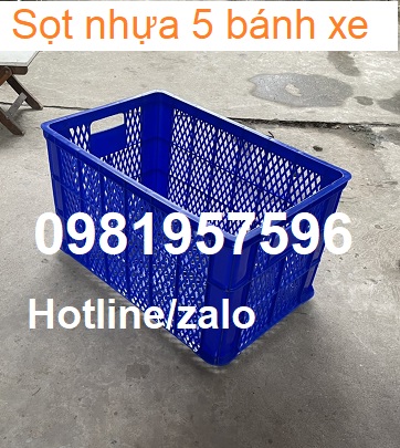 sọt nhựa 5 bánh xe 2.jpg